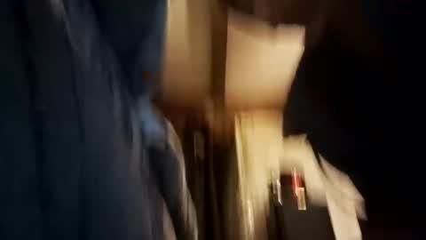 bigwytecock1979 online show from December 23, 2024, 9:16 am