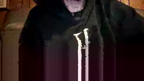 bigwytecock1979 online show from December 24, 2024, 1:59 am