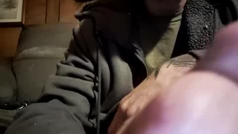 bigwytecock1979 online show from December 25, 2024, 11:33 am