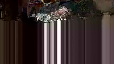 bigwytecock1979 online show from December 29, 2024, 3:44 am