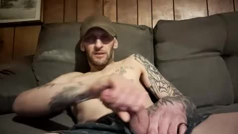 bigwytecock1979 online show from January 9, 2025, 5:13 am