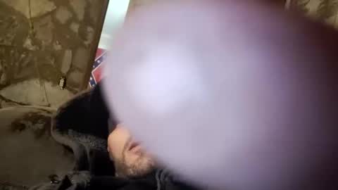 bigwytecock1979 online show from January 10, 2025, 12:17 am