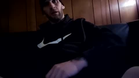 bigwytecock1979 online show from February 14, 2025, 3:43 am