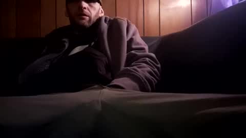 bigwytecock1979 online show from February 17, 2025, 5:58 am