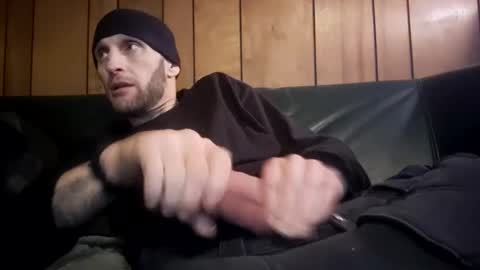 bigwytecock1979 online show from February 21, 2025, 10:15 pm