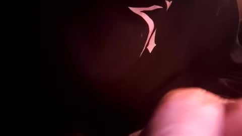 bigwytecock1979 online show from March 2, 2025, 12:43 pm