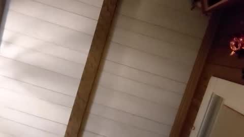 bigwytecock1979 online show from September 17, 2025, 7:54 am