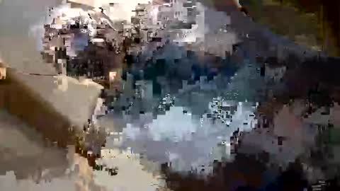 bigwytecock1979 online show from September 21, 2025, 8:32 pm