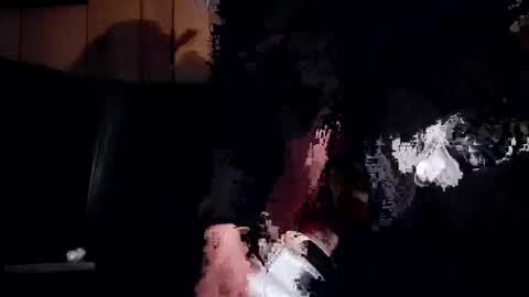 bigwytecock1979 online show from December 2, 2025, 10:05 pm