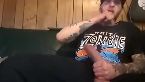 bigwytecock1979 online show from March 6, 2026, 7:54 pm