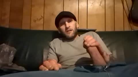 bigwytecock1979 online show from March 8, 2026, 6:50 am