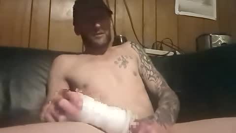 bigwytecock1979 online show from March 23, 2026, 10:30 am