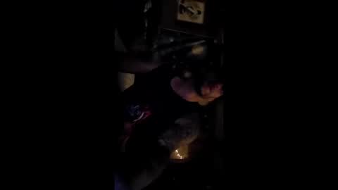 bigwytecock1979 online show from May 4, 2026, 11:17 am