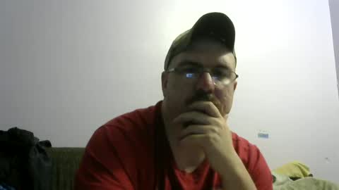 bigxcountry_39 online show from October 10, 2025, 5:39 am