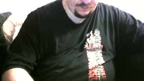 bigxcountry_39 online show from October 31, 2025, 6:03 am