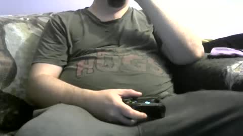 bigxcountry_39 online show from November 11, 2025, 5:40 am