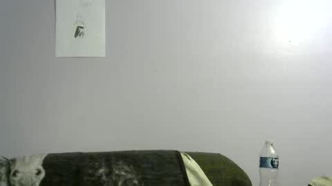 bigxcountry_39 online show from June 6, 2026, 2:38 am