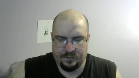 bigxcountry_39 online show from June 8, 2026, 2:56 am