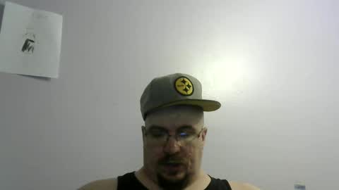bigxcountry_39 online show from June 9, 2026, 1:17 am