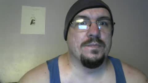 bigxcountry_39 online show from June 10, 2026, 3:07 am