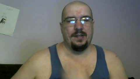 bigxcountry_39 online show from June 12, 2026, 2:43 am