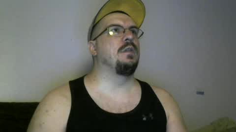 bigxcountry_39 online show from June 13, 2026, 3:37 am