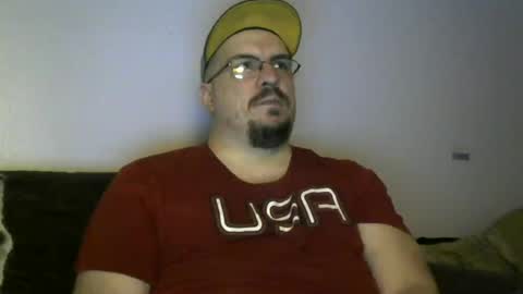 bigxcountry_39 online show from June 16, 2026, 4:15 am