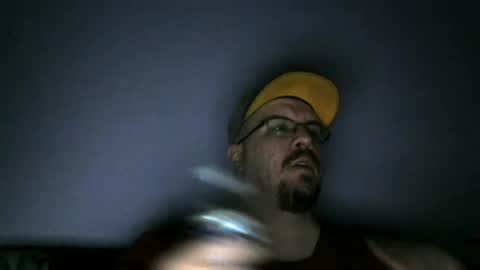 bigxcountry_39 online show from June 18, 2026, 3:40 am