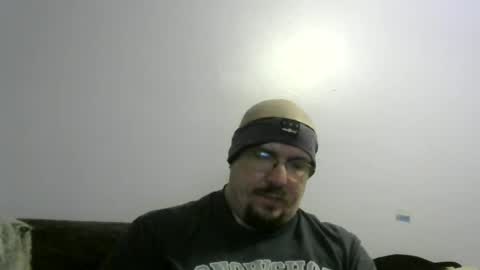 bigxcountry_39 online show from June 19, 2026, 5:12 am