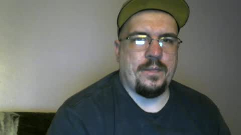 bigxcountry_39 online show from June 20, 2026, 3:09 am