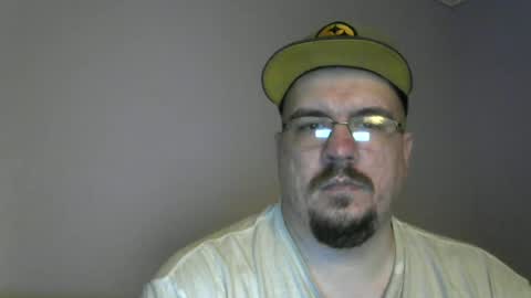 bigxcountry_39 online show from June 22, 2026, 5:15 am