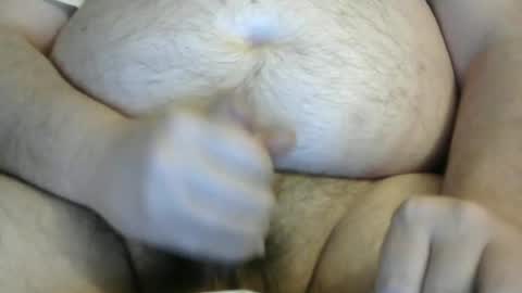 bigxcountry_39 online show from June 23, 2026, 6:00 am