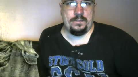 bigxcountry_39 online show from June 24, 2026, 3:16 am