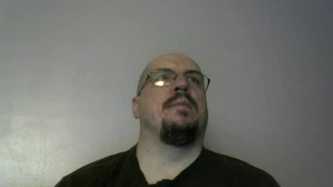 bigxcountry_39 online show from June 26, 2026, 3:33 am