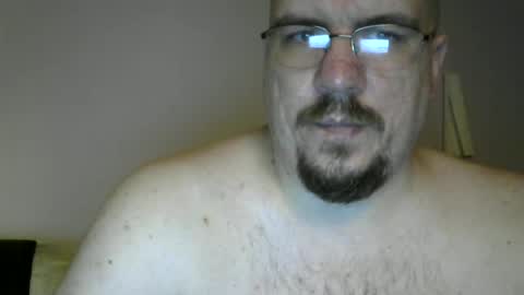 bigxcountry_39 online show from July 1, 2026, 4:36 am