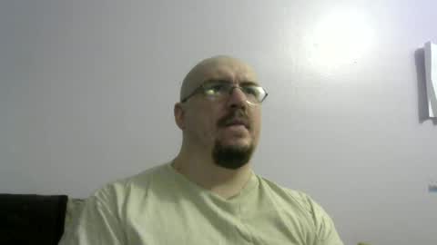 bigxcountry_39 online show from July 3, 2026, 4:41 am