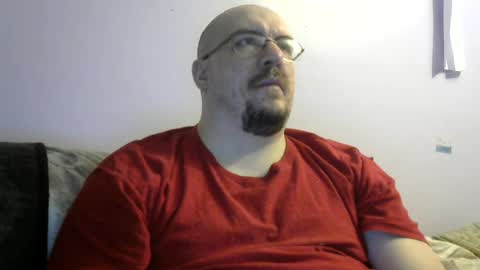 bigxcountry_39 online show from July 5, 2026, 4:07 am