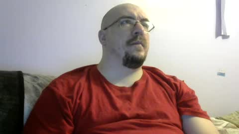 bigxcountry_39 online show from July 5, 2026, 4:19 am