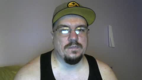 bigxcountry_39 online show from July 7, 2026, 3:53 am