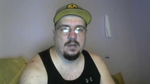 bigxcountry_39 online show from July 8, 2026, 3:33 am