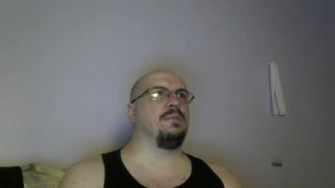 bigxcountry_39 online show from July 9, 2026, 4:27 am