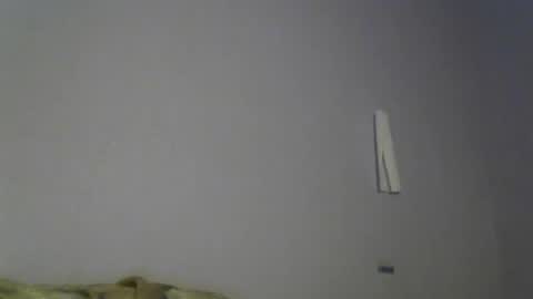 bigxcountry_39 online show from July 10, 2026, 5:45 am