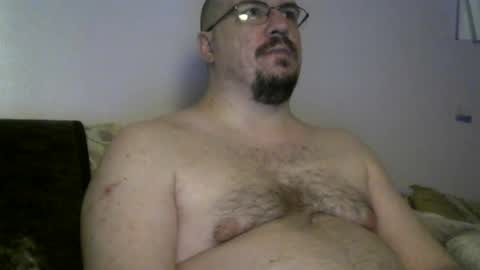 bigxcountry_39 online show from July 11, 2026, 6:05 am