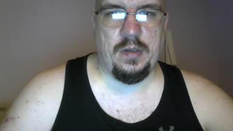 bigxcountry_39 online show from July 12, 2026, 5:20 am