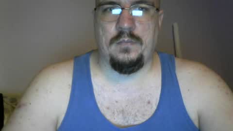 bigxcountry_39 online show from July 14, 2026, 3:11 am