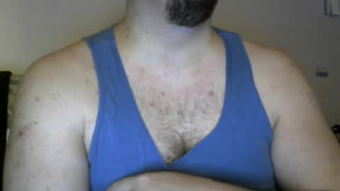 bigxcountry_39 online show from July 15, 2026, 3:56 am