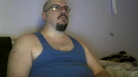 bigxcountry_39 online show from July 17, 2026, 4:30 am
