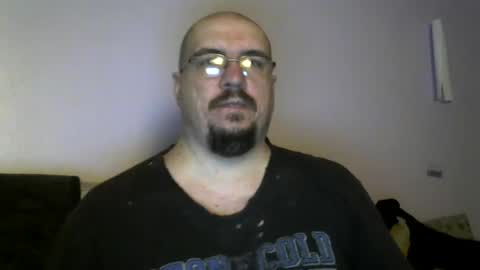 bigxcountry_39 online show from July 19, 2026, 2:37 am