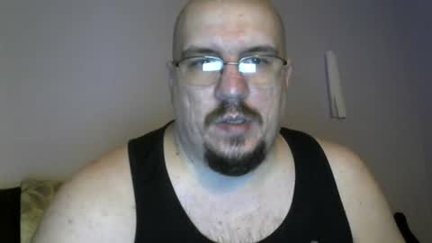 bigxcountry_39 online show from July 21, 2026, 3:42 am