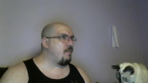 bigxcountry_39 online show from July 22, 2026, 2:47 am